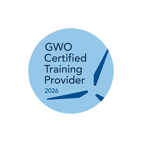 gwo