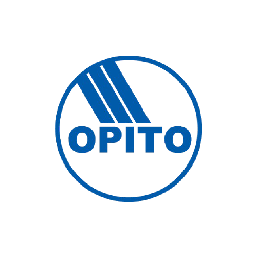 opito
