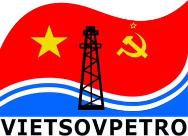 1 Vietsovpetro