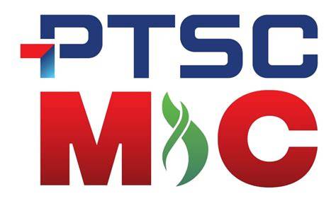 27 PTSC MC