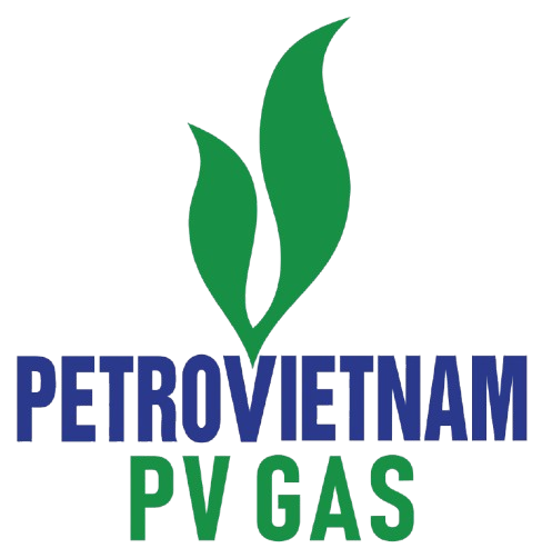 3 PVGas