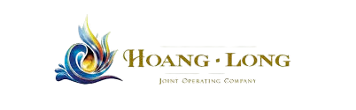 34 Hoang Long JOC