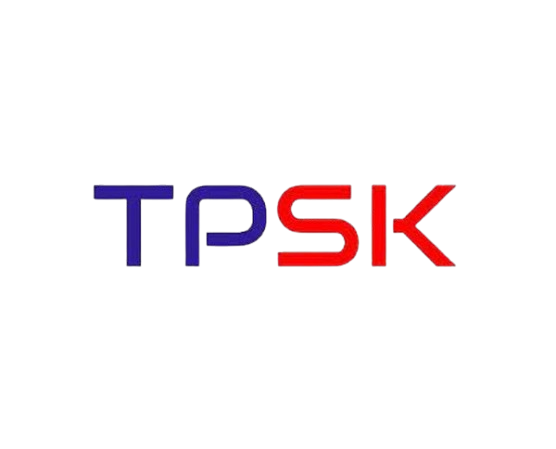 38 TPSK