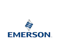 46 Emerson