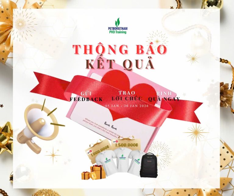 THONG-BAO-KET-QUA