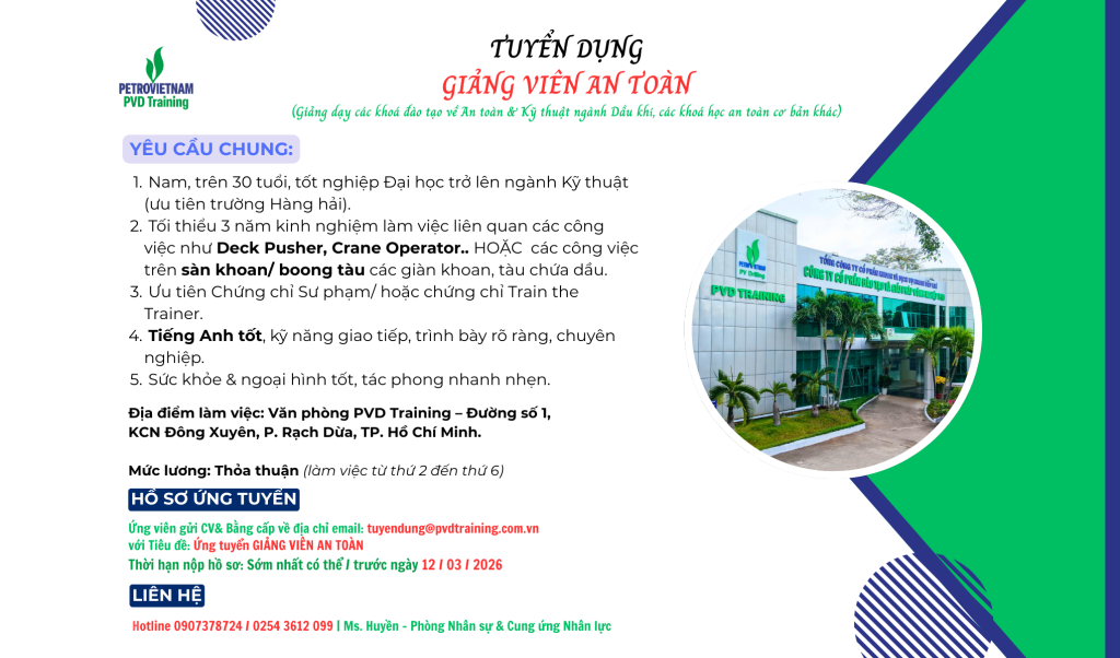 TUYEN DUNG 2040 x 1200 px