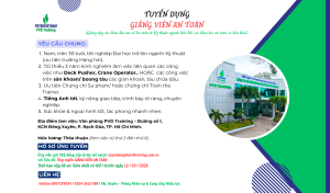 TUYEN DUNG 2040 x 1200 px