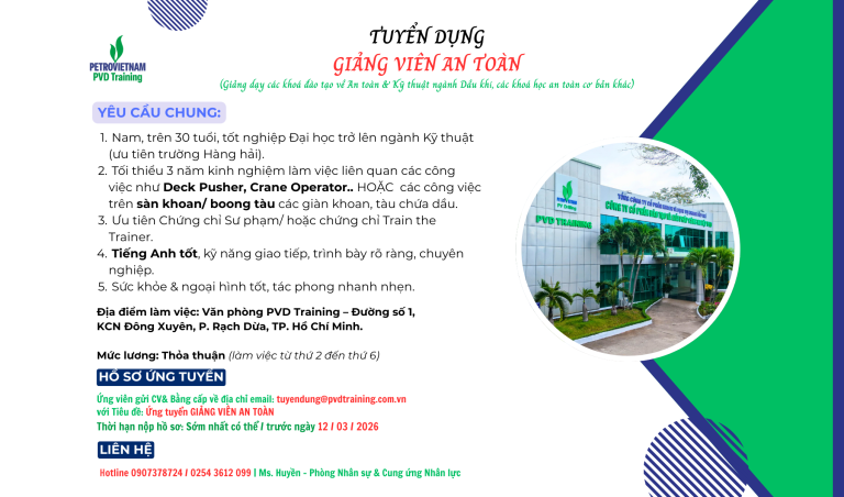 TUYỂN DỤNG (2040 x 1200 px)