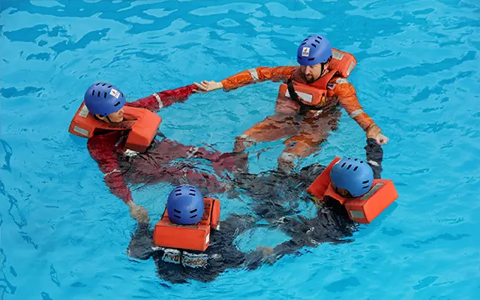 dich vu dao tao pvd training