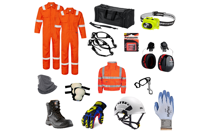 Consulting and Technical Services 17 PPPE