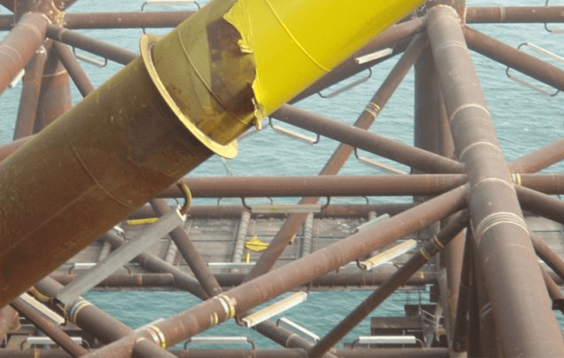 Consulting and Technical Services 8 bao duong 1