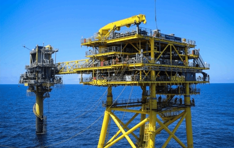 Consulting and Technical Services 15 cong trinh ngoai khoi 1 1