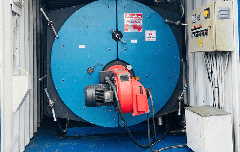 Consulting and Technical Services 10 noi hoi 1