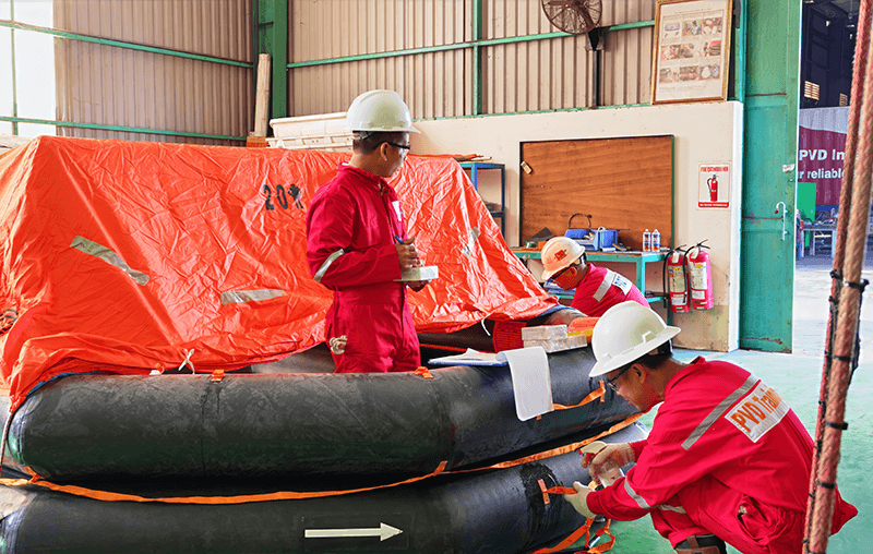 Consulting and Technical Services 13 phao be 1