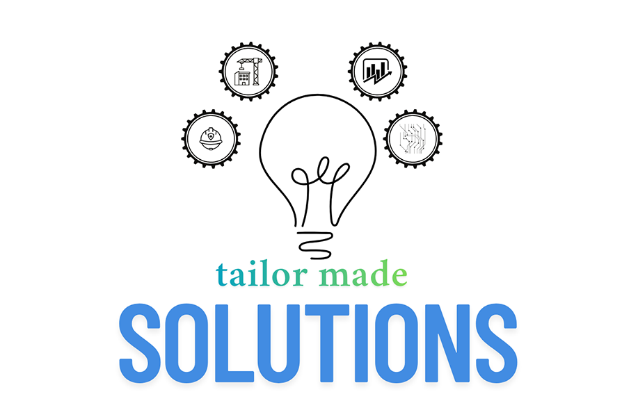 tailor course