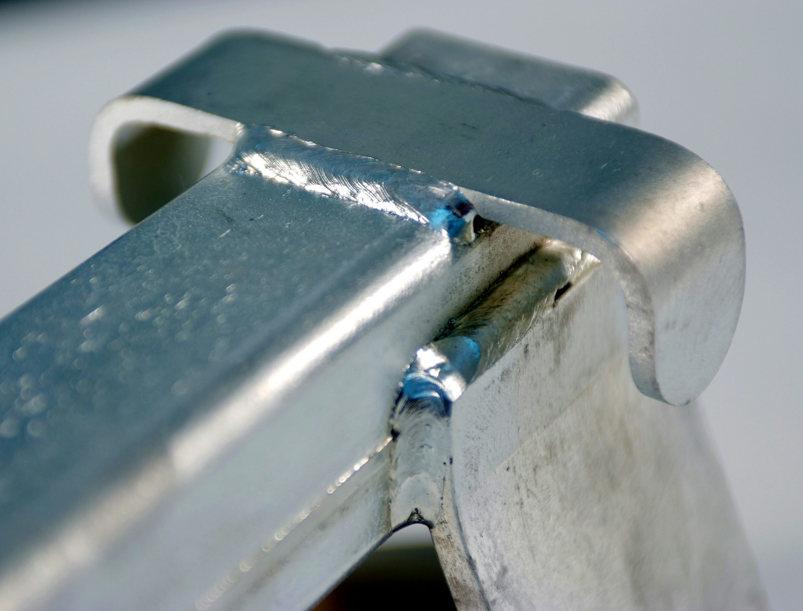 Welding Inspection: The Invisible Safeguard of Oil & Gas Safety 3 bo bo UPgPqopiJww unsplash scaled